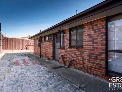 5 / 216 Sladen Street, Cranbourne