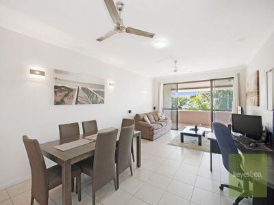 10 / 6-24 Henry Street, West End