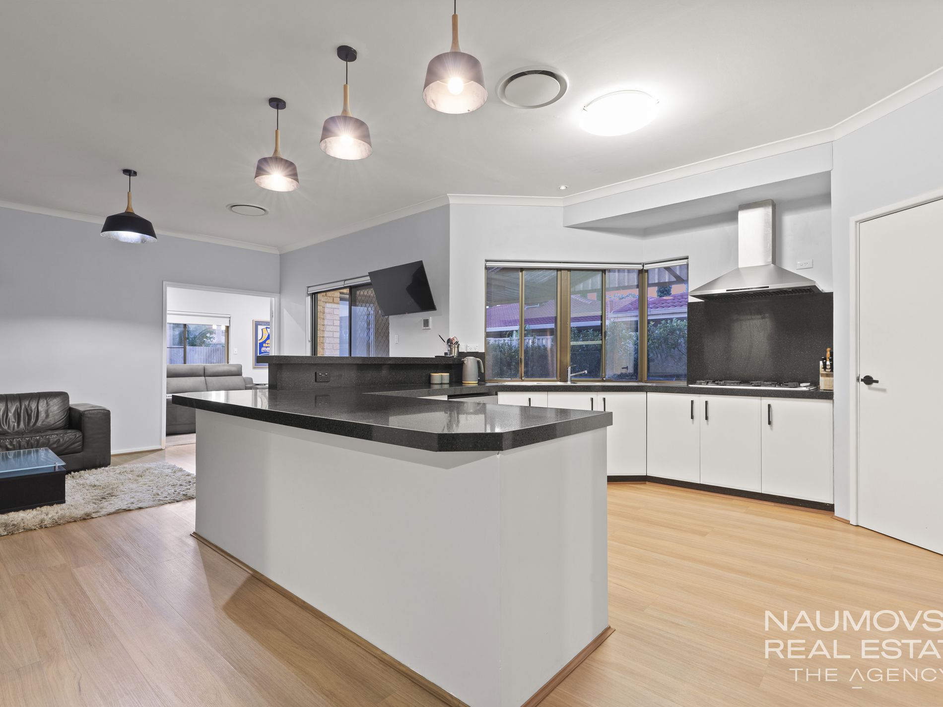 5 Peerless Place, Noranda