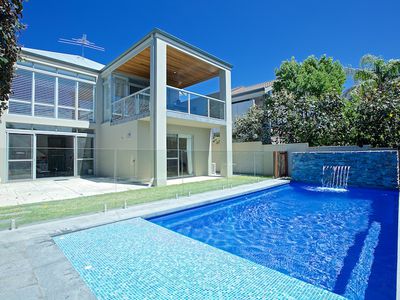 10A Angelico Street, Woodlands