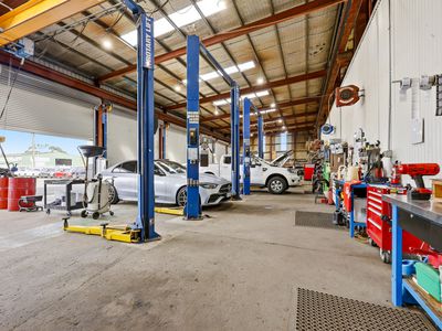 36 Gilmore Street, Invermay