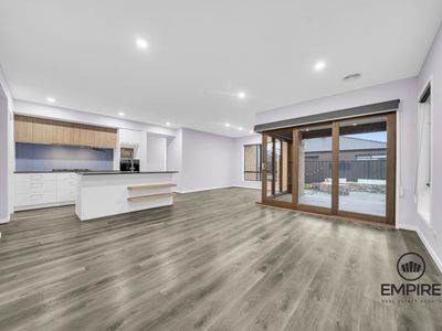 5 Kelpie Street, Cranbourne East