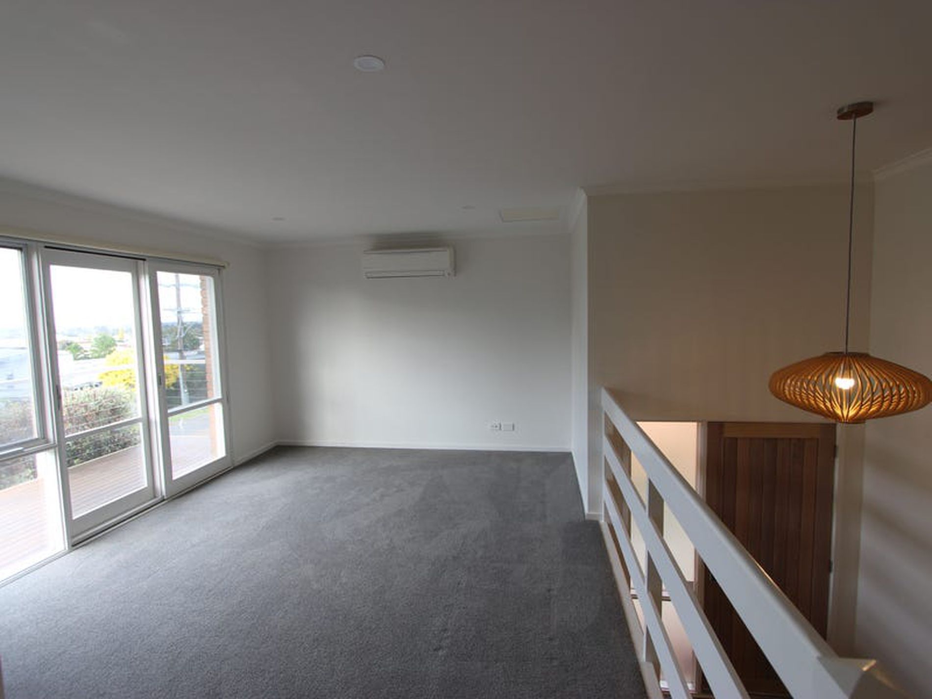 2 / 38 Wandana Drive, Wandana Heights