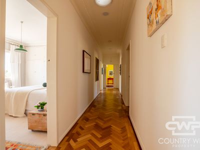232 Red Range Road, Glen Innes