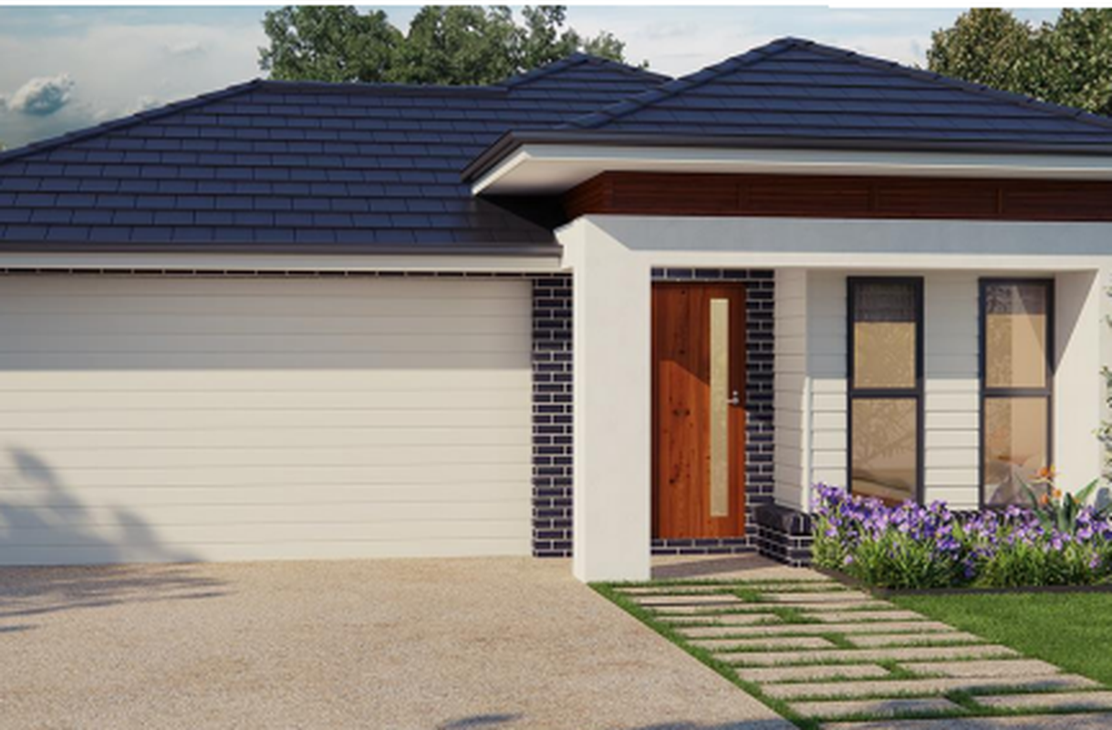 NDISSDA Investment Homes for Sale Meridien Group