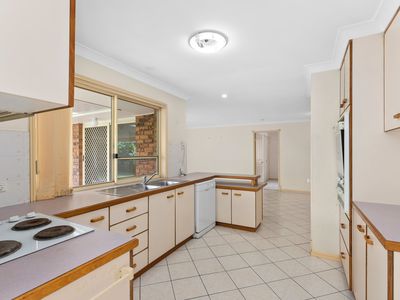 47 Oakmont Street, Carindale