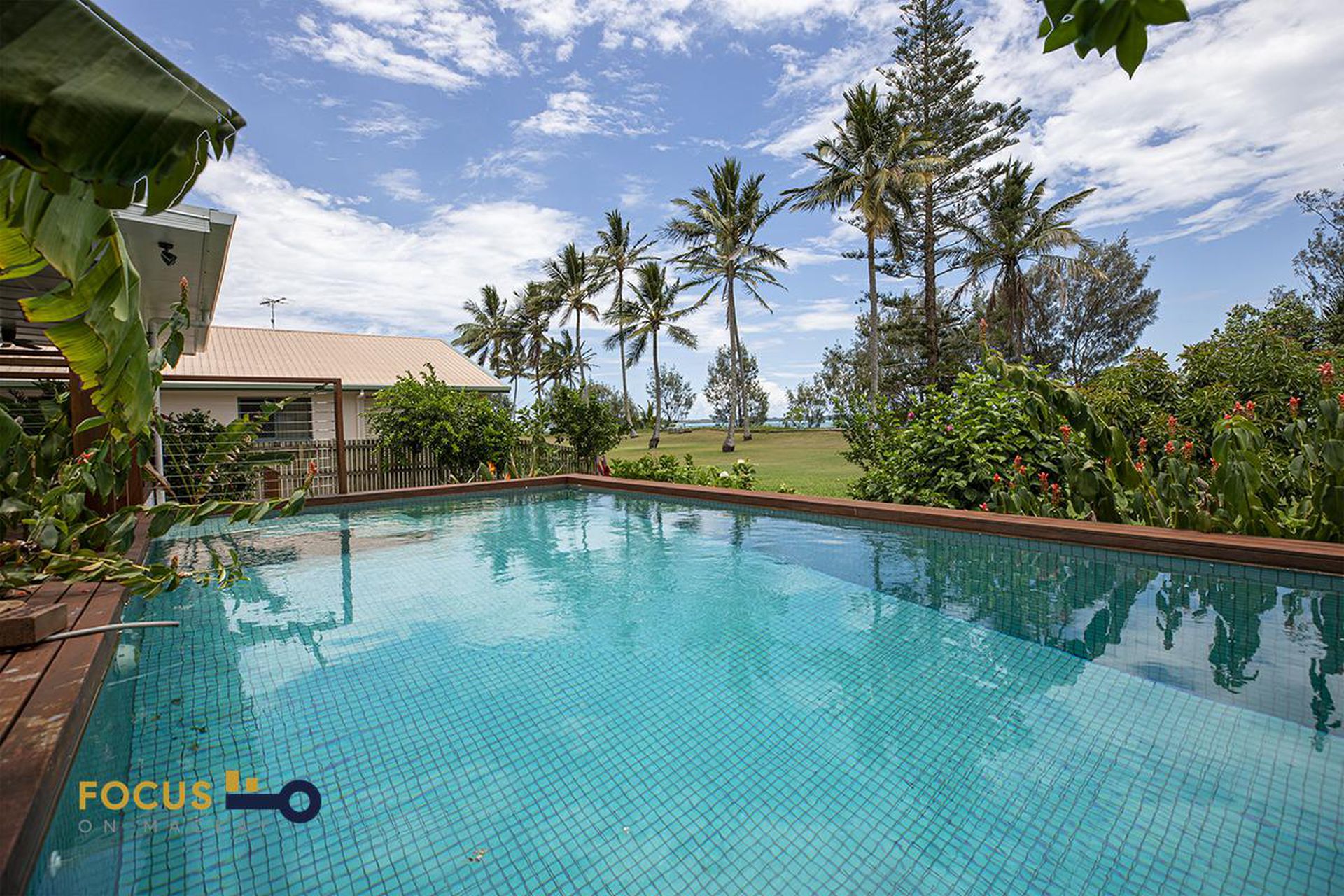 22 MELBA ST, Armstrong Beach