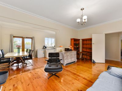 27 Chute Street, Mount Gambier