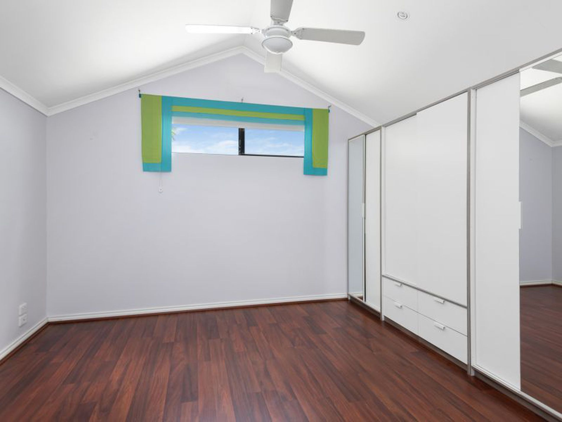 22 Roberts Street, Kalgoorlie