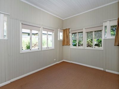 74B Braeside Road, Bundamba