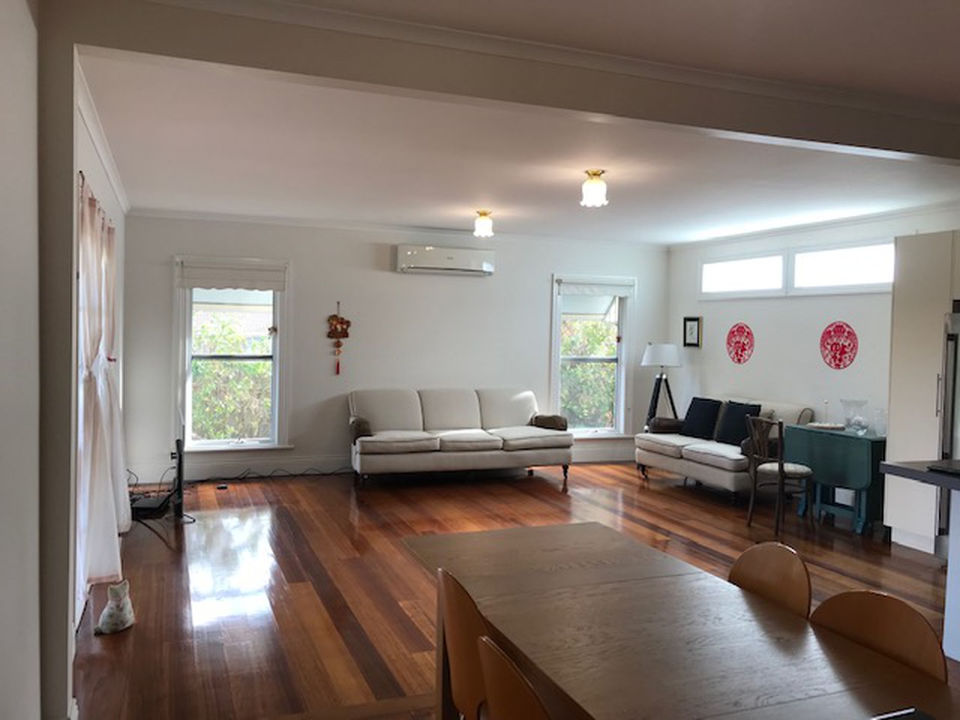 45 Westmoreland Street, St Albans Park