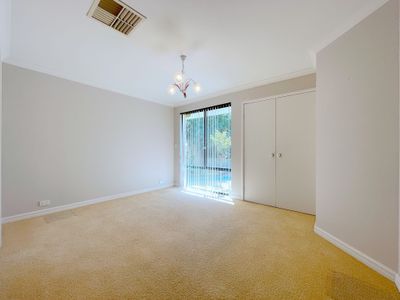 44 Alexandria Boulevard, Canning Vale