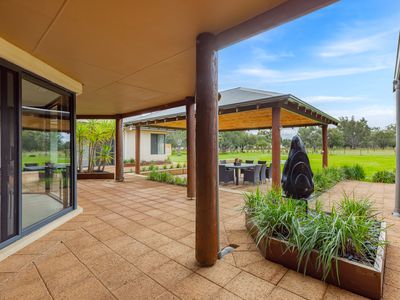 Oakford