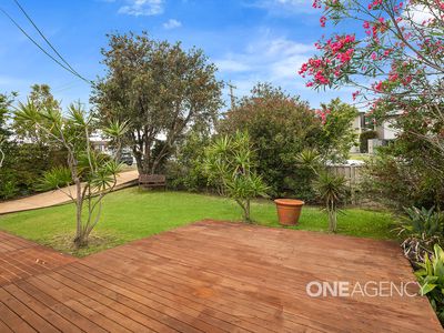 1 / 14 Avondale Road, Dapto