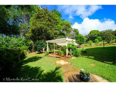 18 Hoffman Close, Montville