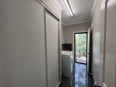 15 Ida Street, Cooktown