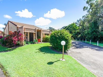 64 / 139 Moorindil Street, Tewantin