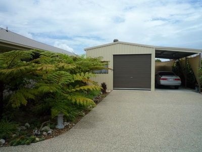 2 Honeyeater Ct, Woodgate
