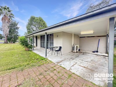 2 Meurer Court, Dubbo