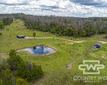 2687 Torrington Road, Torrington