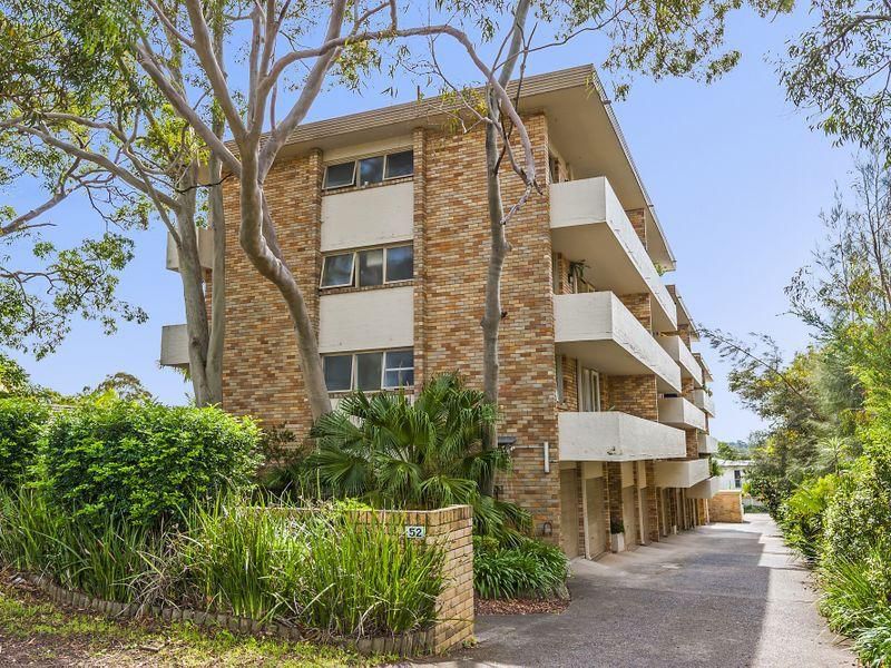 52 Park Street, Mona Vale