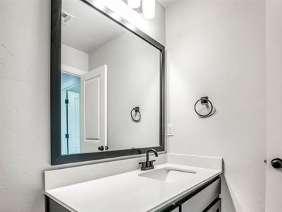 18321 Austin Ct Edmond, OK, International