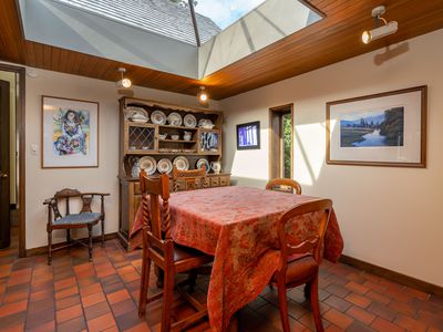 23 Belmont Lane, Musselburgh