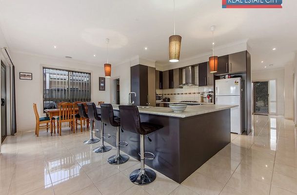 14 Elland Court, Craigieburn