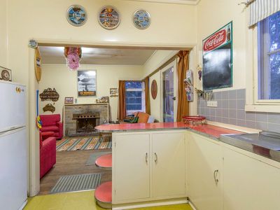 8 Dana Avenue, Blairgowrie