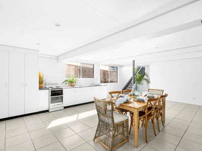 10 Mango Avenue, Eimeo