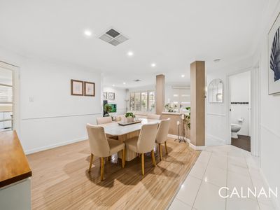 23A McKivett Crescent, Leeming