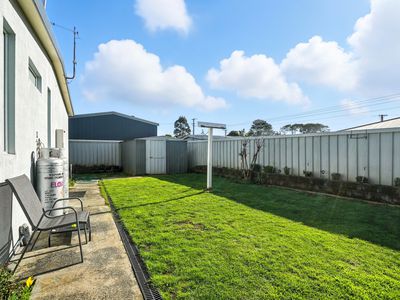 5 Esperanza Court, Zeehan