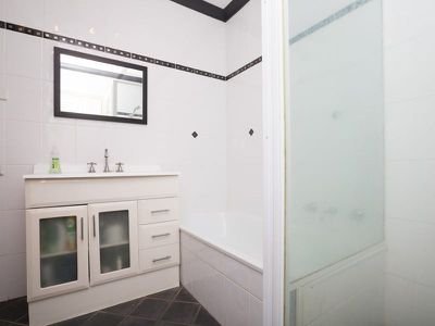 3 Blackheart Way, South Hedland