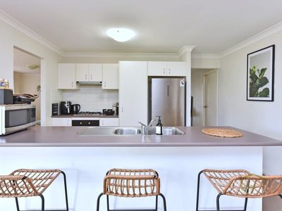 19 Closebourne Way, Raymond Terrace