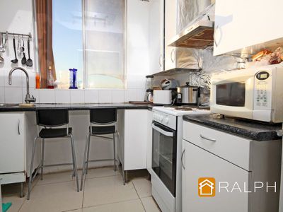 9 / 24-30 Fairmount Street, Lakemba