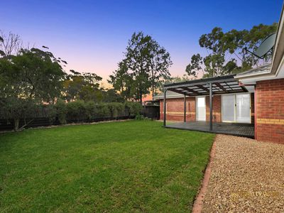 8 Bloomsbury Place, Wyndham Vale