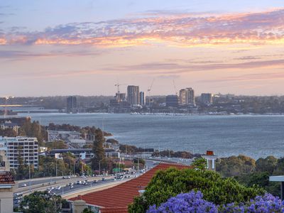 2 / 69 Malcolm Street, West Perth