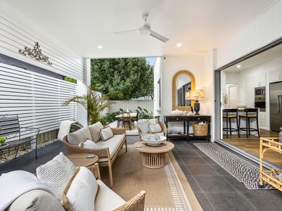 1 Boston Way, Shell Cove