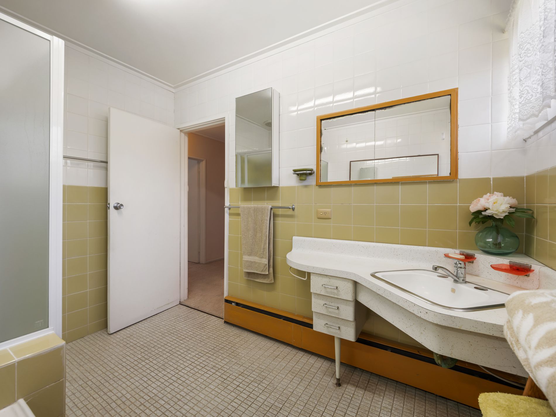 27 Turnbull Street, Sale