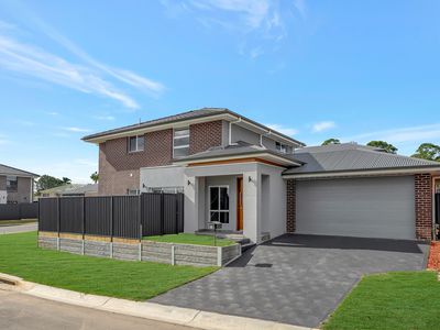 7 Myers Street, Riverstone