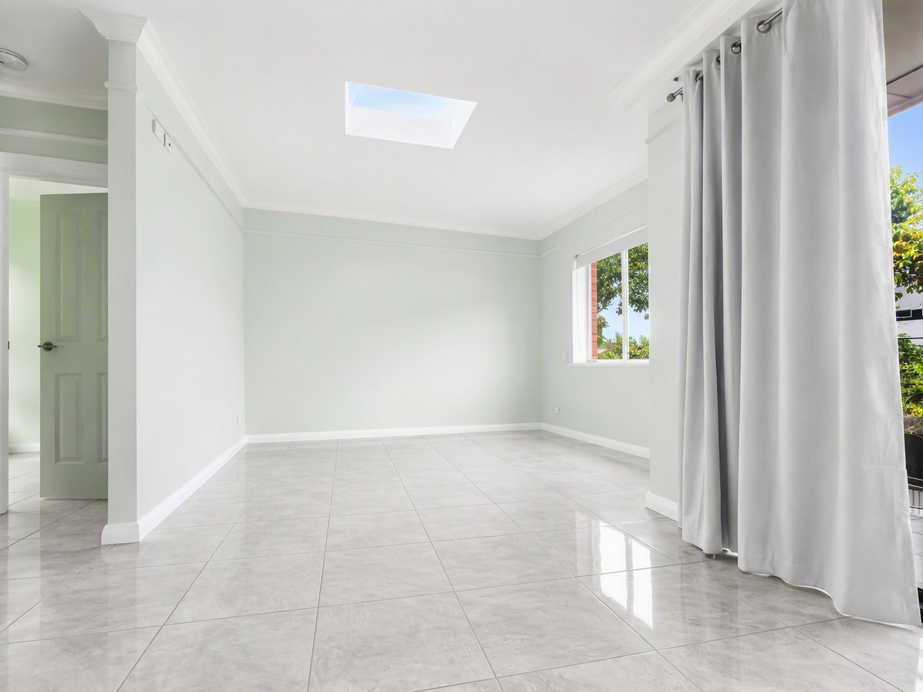 6 / 25 Godfrey Terrace, Leabrook