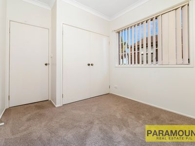 1 / 573 King Georges Road, Penshurst