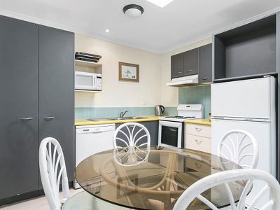 3 Hilton Terrace, Tewantin
