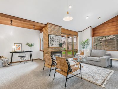 86 Hampton Street South, Goodwood