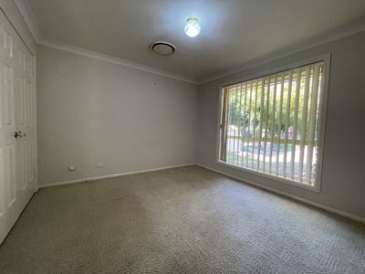 3 Parkwood Court, Griffith