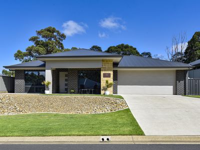 47 St Andrews Drive, Mount Gambier