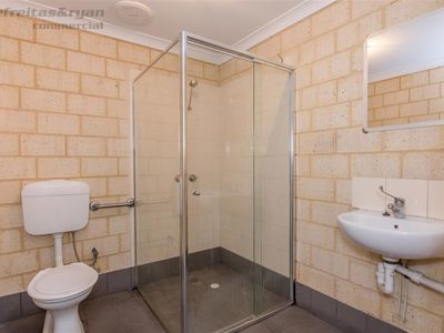 3/21 Paxton Way, Port Kennedy