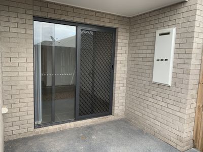 8 / 15 Abercrombie Street, Mango Hill