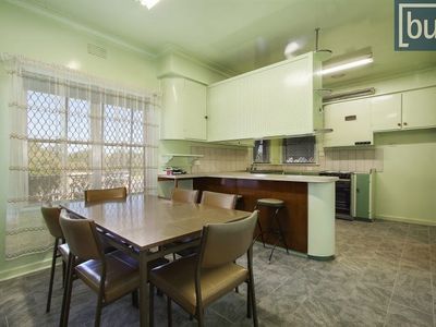 4 Audley St, Rutherglen