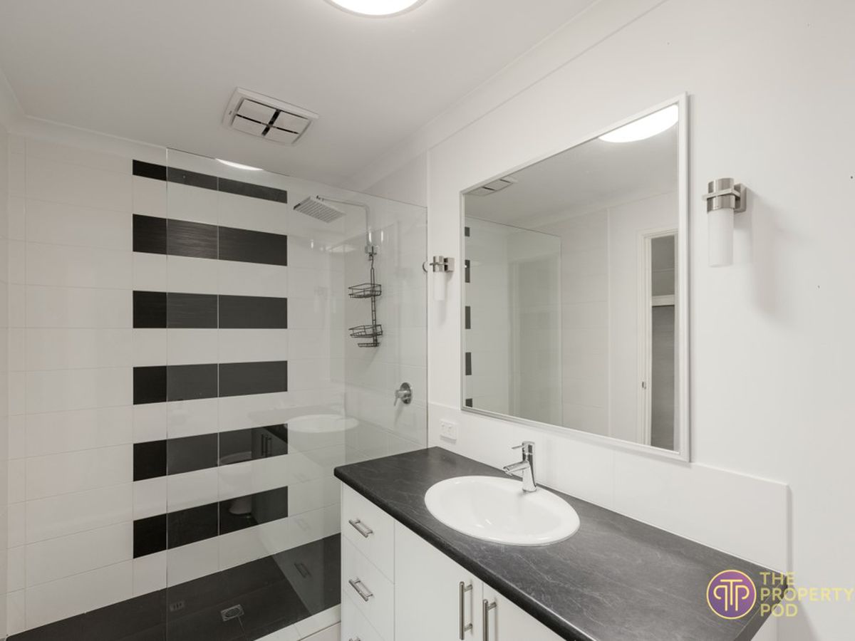 44 Ryhill Crescent, Wellard